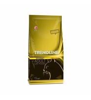 Trendline Gourmet Renkli Karışık Yetişkin Kedi Maması 15 KG