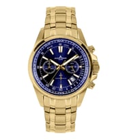 Jacques Lemans 1-2117O