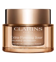 Clarins Extra Firming - Kuru Ciltler İçin Yaşlanma Karşıtı Gündüz Kremi 50 ml