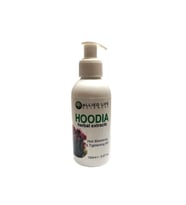 Hoodia Sıkılaştırıcı ve İnceltici Jeli 150ML / Hoodia Firming Slimming Gel 150ML