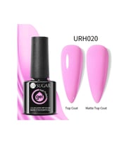 Ur Sugar Kalıcı Oje 7 ml Urh020
