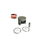 Piston Oleomac 965 48mm Alp (Motorlu Testere)