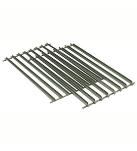 Electrolux Professional GU/SUFCV10 10xgn1/1 Alt Stand İçin Tepsi Rayları ,922106