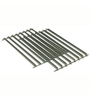Electrolux Professional GU/SUFCV10 10xgn1/1 Alt Stand İçin Tepsi Rayları ,922106