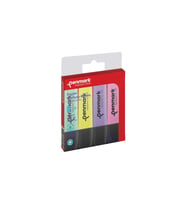 Penmark Fosforlu Kalem Hs 505 4P