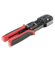 ORING MPC-TOOL CAT6 RJ11/ EZRJ45 SIKMA PENSESİ