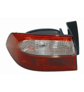 RENAULT LAGUNA ARKA STOP SOL 01 REN10LA012 8200002473