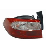 RENAULT LAGUNA ARKA STOP SOL 01 REN10LA012 8200002473