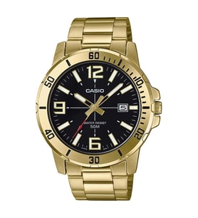 Casio MTP-VD01G-1BVUDF Kol Saati