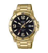Casio MTP-VD01G-1BVUDF Kol Saati