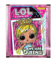 Lol Sticker