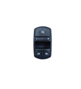 CAM AÇMA ANAHTARI IKILI SOL OPEL CORSA D