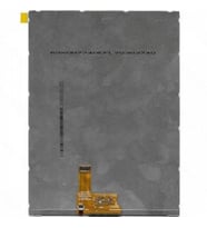 Samsung T350 İç Ekran Lcd Orj.  Kalite