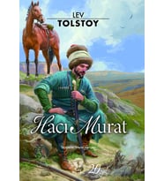 Hacı Murat