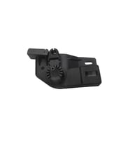VOLKSWAGEN PASSAT- B5- 97/00; KAPUT İÇ AÇMA KOLU ALT BRAKETİ 1J1823633A 1065-2306A