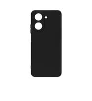Xiaomi Redmi A5 4G Kılıf Kamera Korumalı Silikon Rubber Arka Kapak