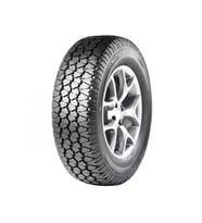 185/75R16C 104/102R Multiways-C LASSA 4 Mevsim Lastiği 2026