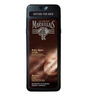 Duş Jeli Men Ardıç 400Ml 1 Adet
