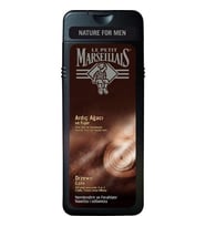 Duş Jeli Men Ardıç 400Ml 1 Adet