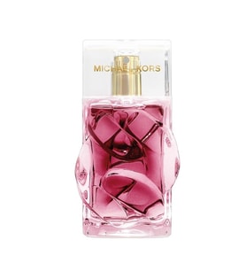 Michael Kors Pour Femme Pink Horizon EDP 100 ml Kadın Parfümü