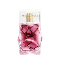 Michael Kors Pour Femme Pink Horizon EDP 100 ml Kadın Parfümü