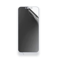 SChitec Oukitel WP5 Pro Uyumlu Ön Yüzey Hayalet Privacy Hidrojel Ekran Koruyucu