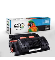 HP LaserJet M630h Muadil Toner /25K