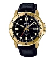 CASIO MTP-VD01GL-1EVUDF ERKEK KOL SAATİ