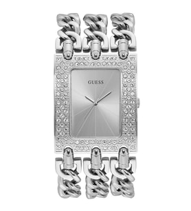 Guess GUW1275L1 Kadın Kol Saati