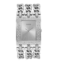Guess GUW1275L1 Kadın Kol Saati