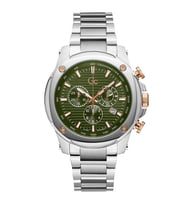 GUESS COLLECTION  GCZ13003G9MF