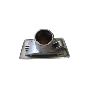 OPEL MERIVA- B- 11/16; ÇAMURLUK SİNYALİ SOL GRİ ÇERÇEVELİ (EUROLAMP) 13252455 794-1122