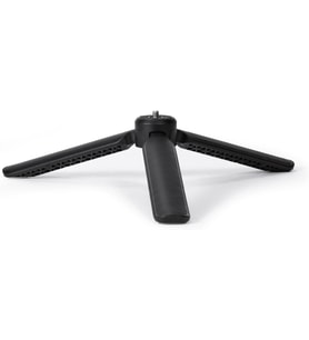Falcam Treeroot Hızlı Açık Masaüstü Tripod-T00A4103