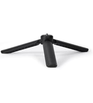 Falcam Treeroot Hızlı Açık Masaüstü Tripod-T00A4103