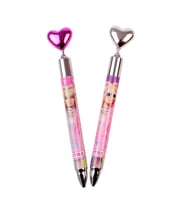 CEM BARBIE B-8036 0.7mm. VERSATİL KALEM