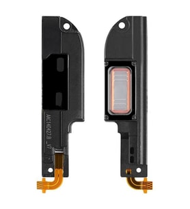 Htc One M8 Buzzer Hoparlör