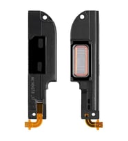 Htc One M8 Buzzer Hoparlör