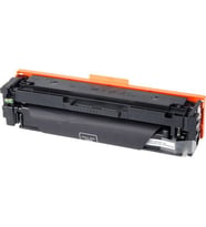 Tag Toner Canon Crg-045 Mavi Muadil Toner 1.300