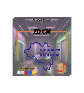 Araba, Motosiklet, Cam, Kapı, Kaporta, Sticker Etiket (Karışık)