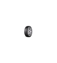 235/65R16C 121/119R Duravis A/S Evo BRIDGESTONE (M25)
