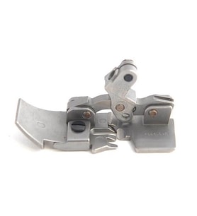 Brother Overlok N Seri 5 İp Kot Ayak / S19334-001