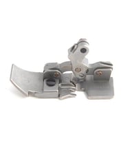 Brother Overlok N Seri 5 İp Kot Ayak / S19334-001