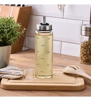 Aryıldız Fıne 350ML Yağlık