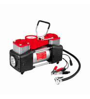 12 VOLT 150 PSİ MİNİ HAVA KOMPRESÖRÜ SPECCO (Çok Renkli)