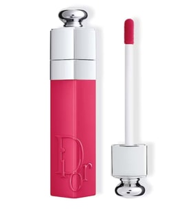 Dior Addict Lip Tint - Lip Tint 24H 761 Natural Fuchsia