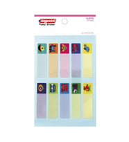 Bigpoint Sticker School Ulaşım Araçları 2 Yaprak x 15 Adet