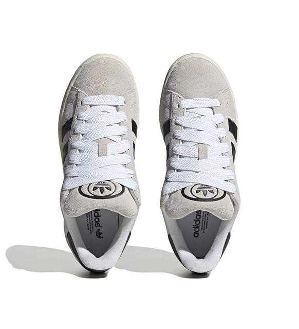 adidas gazelle silver green womens Adidas Campus 00s | Youth | Wonder Beige/White/Gum