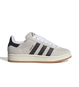 adidas Campus 00S W Unisex Günlük Ayakkabı GY0042 Bej