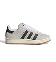 adidas Campus 00S W Unisex Günlük Ayakkabı GY0042 Bej