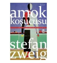 Amok Koşucusu
